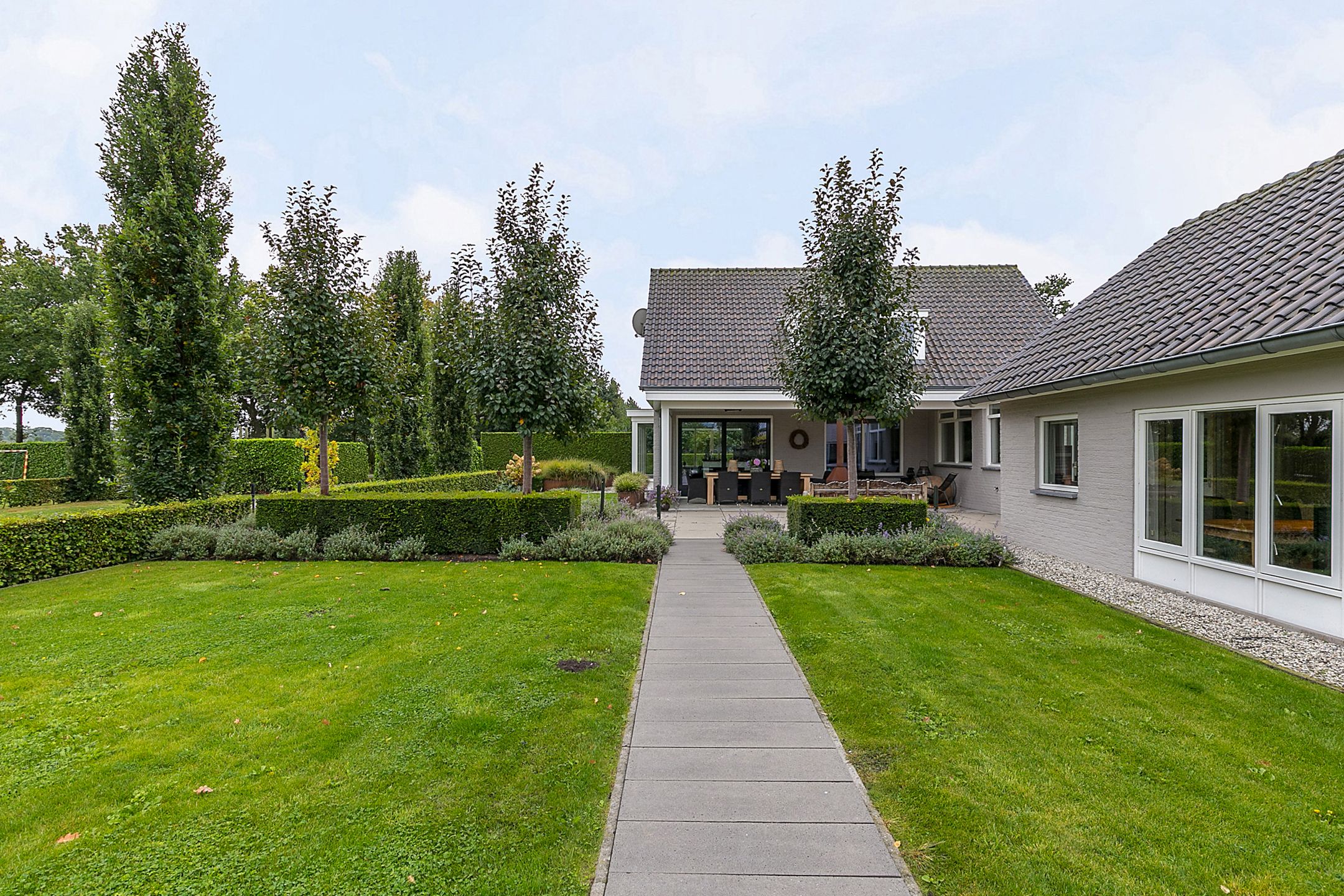 Foto 9 van Peeldijk 2