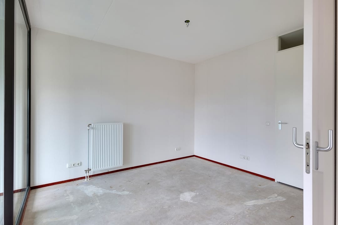 Foto 11 van Churchillplein 96