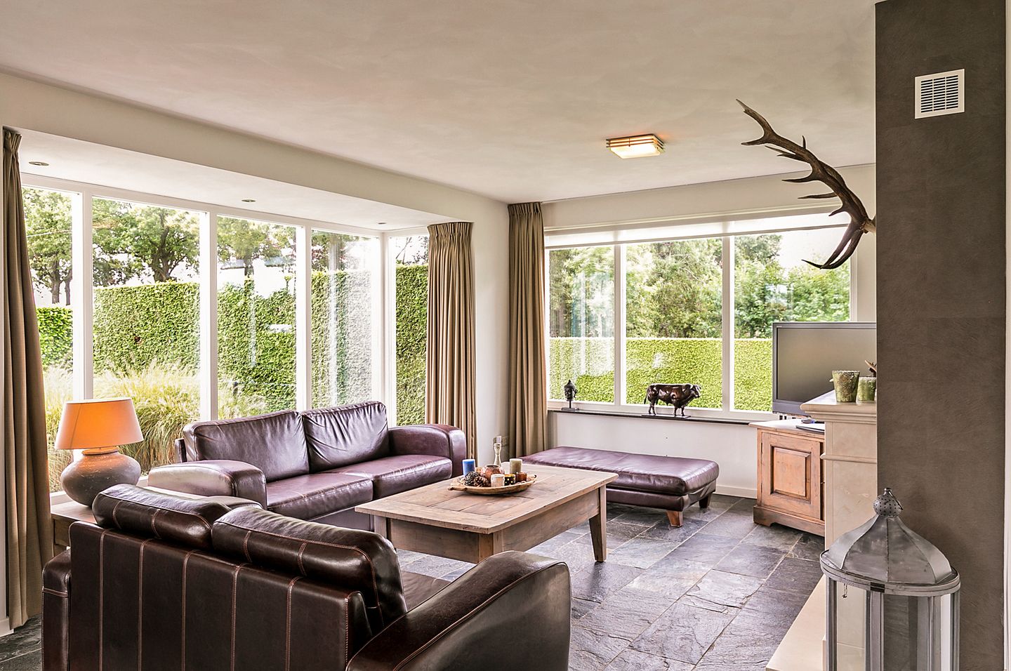 Foto 10 van Peeldijk 2