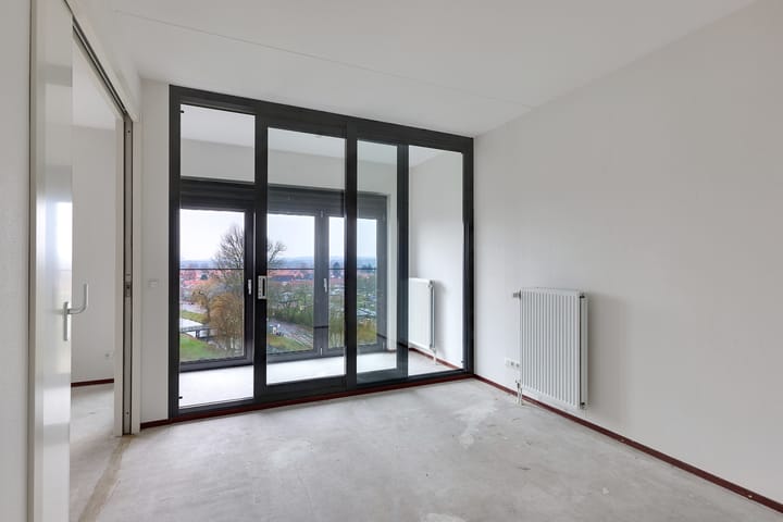 Foto 12 van Churchillplein 96