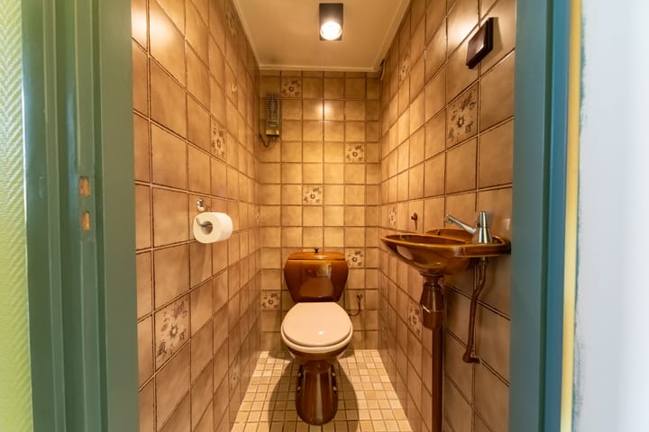 Photo 9 of Tureluurshof 9