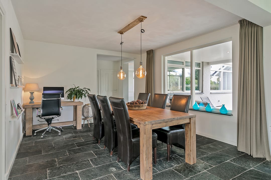 Foto 11 van Peeldijk 2