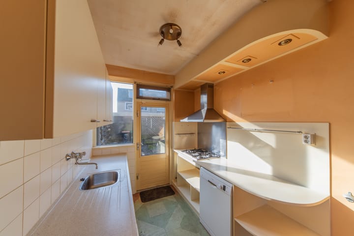 Photo 10 of Tureluurshof 9