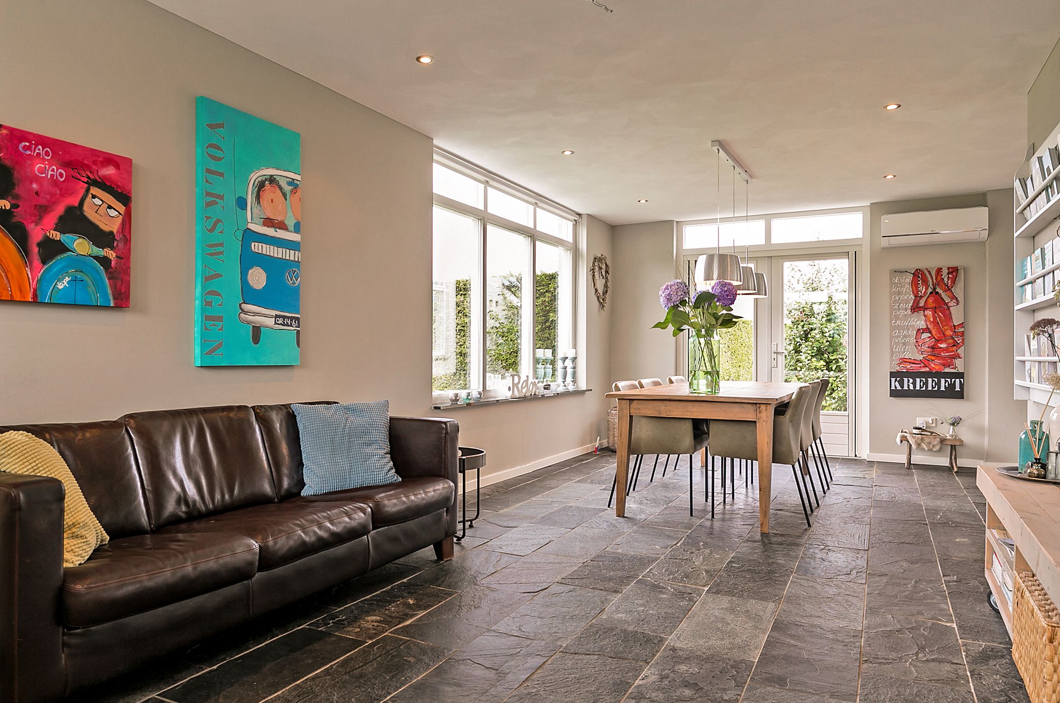 Foto 12 van Peeldijk 2