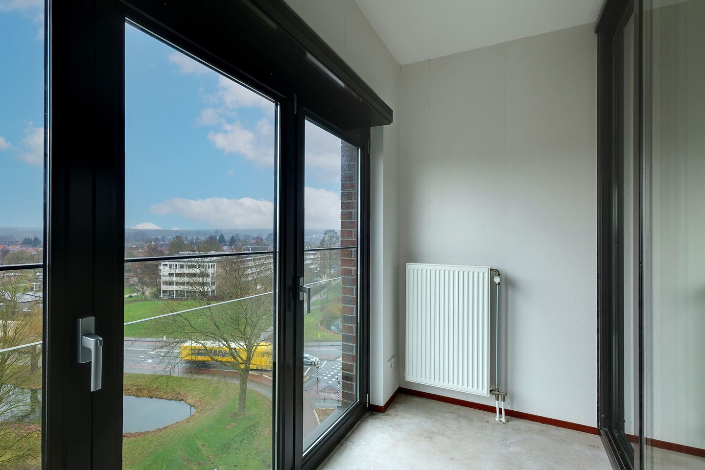 Foto 14 van Churchillplein 96