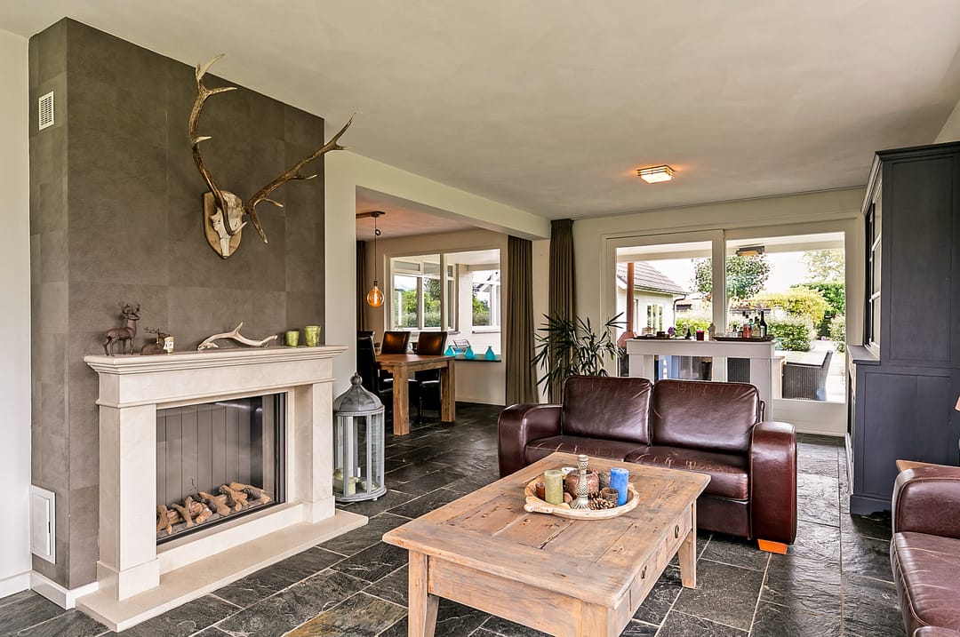 Foto 13 van Peeldijk 2