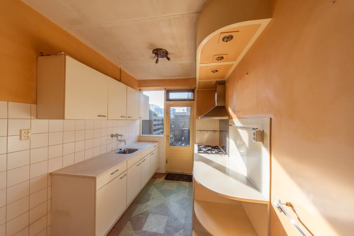 Photo 11 of Tureluurshof 9