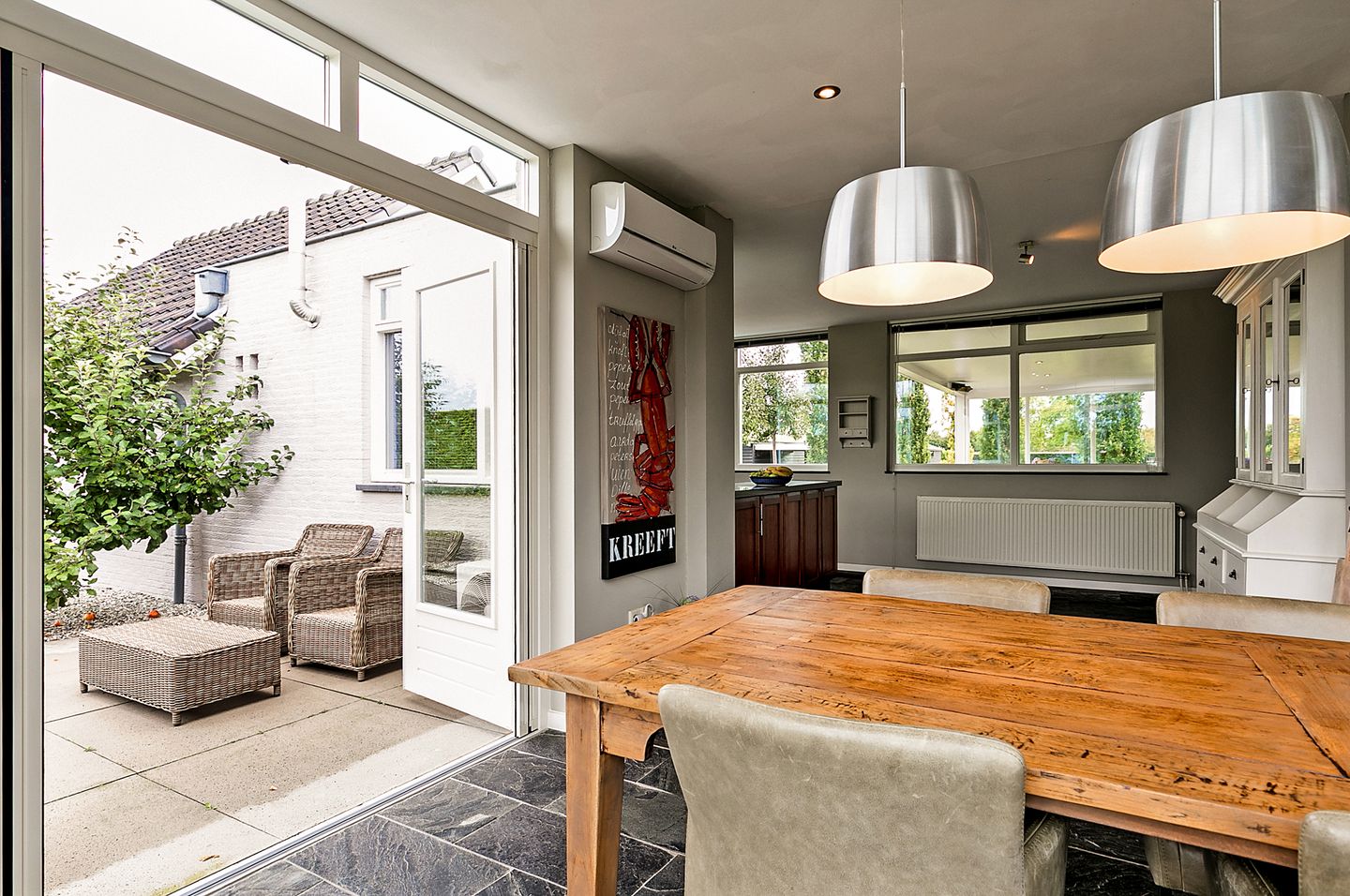 Foto 14 van Peeldijk 2