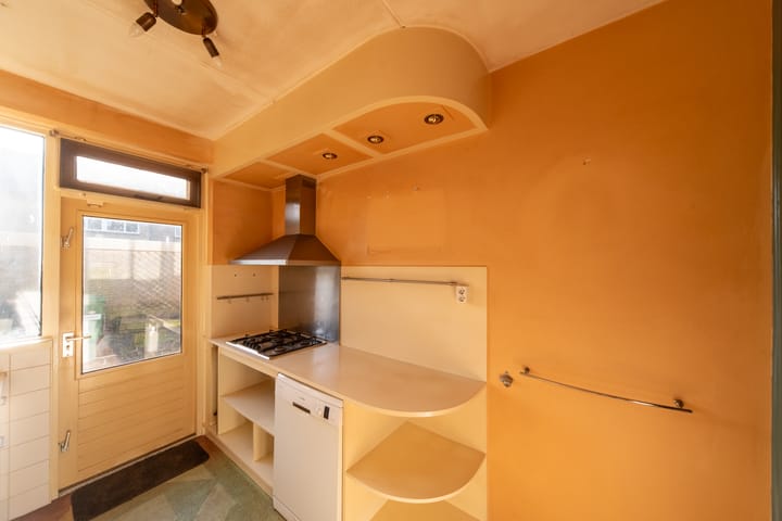 Photo 12 of Tureluurshof 9