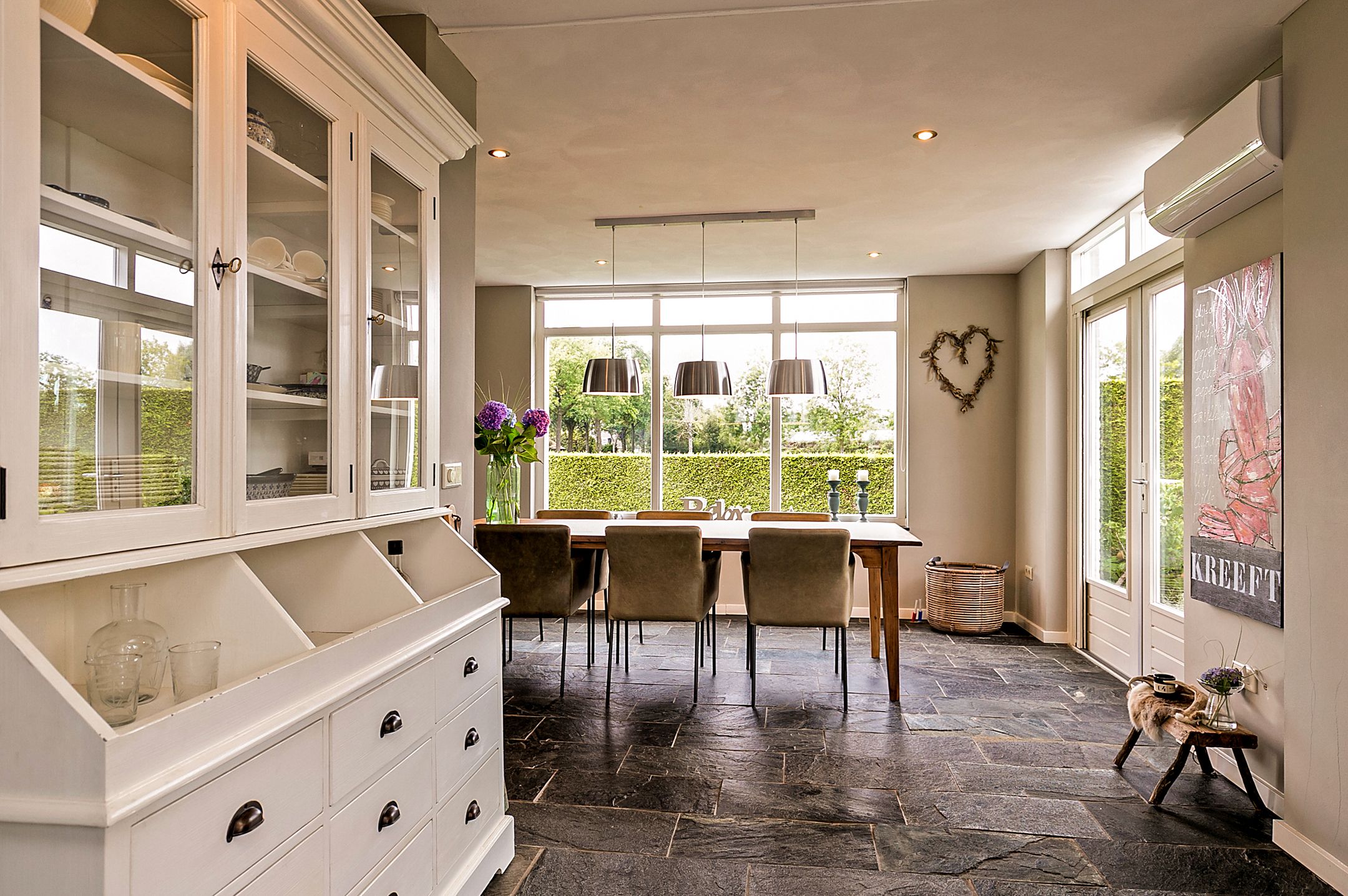 Foto 15 van Peeldijk 2