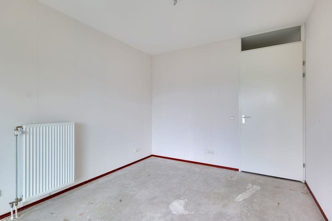 Foto 17 van Churchillplein 96