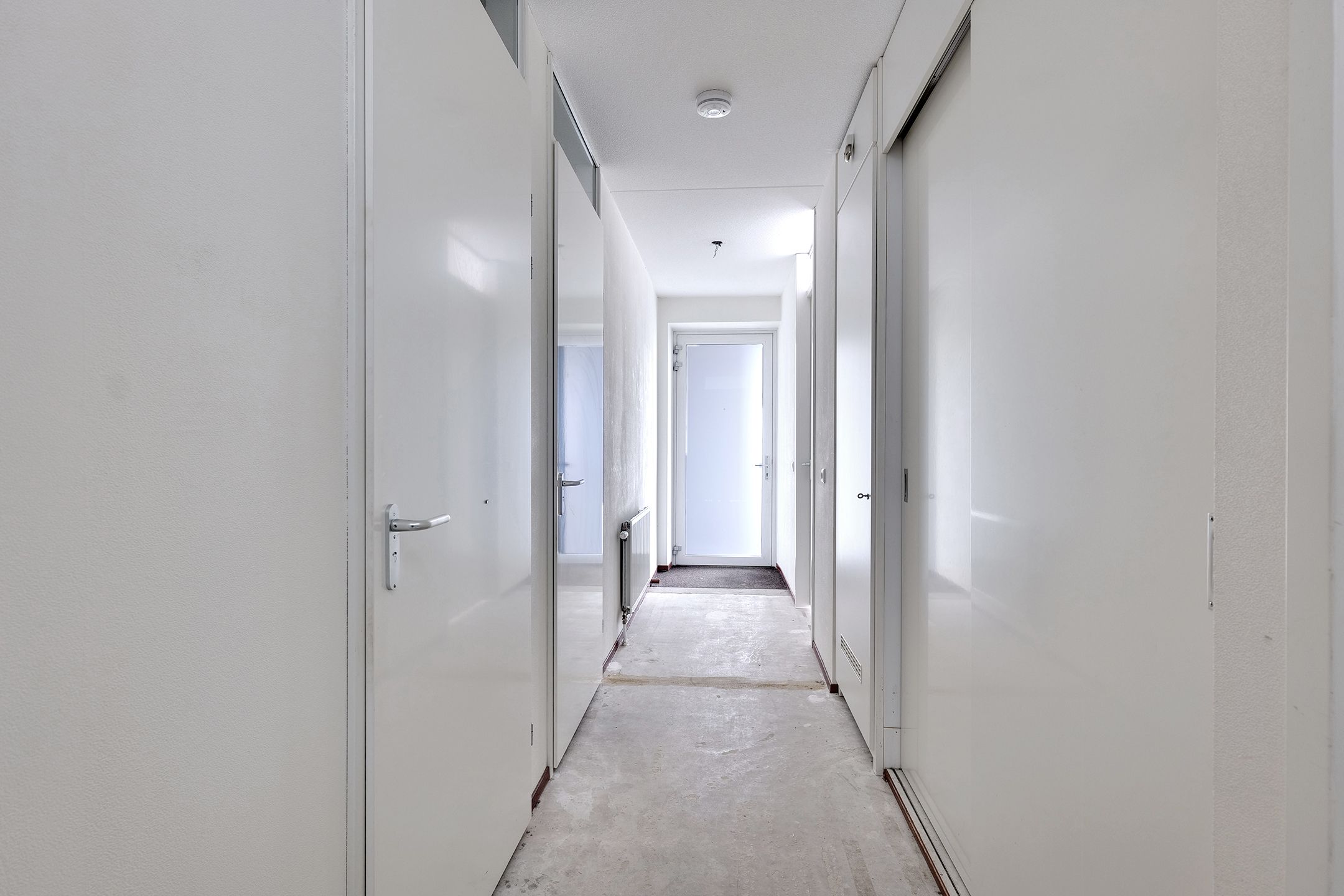 Foto 18 van Churchillplein 96