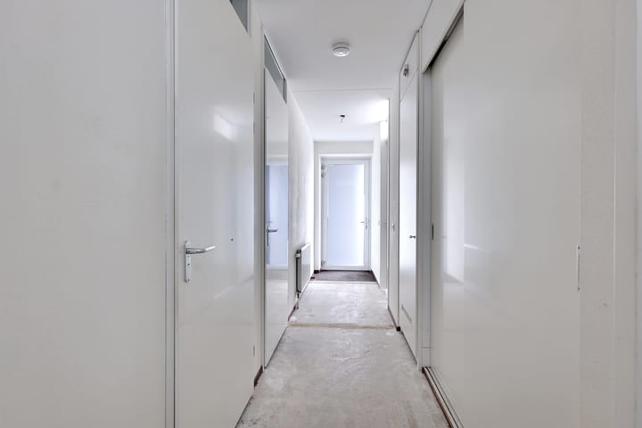 Foto 18 van Churchillplein 96