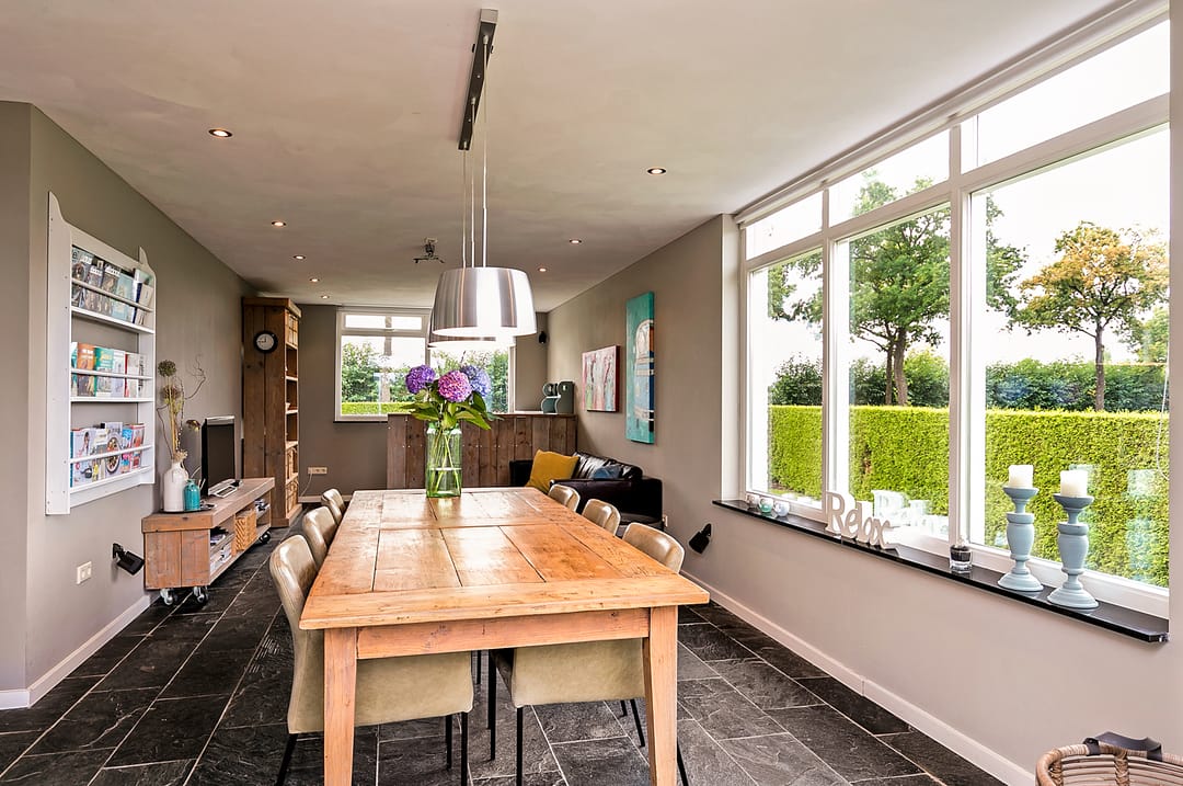 Foto 16 van Peeldijk 2