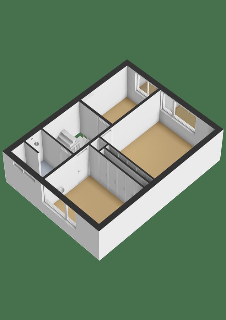 Photo 14 of Tureluurshof 9