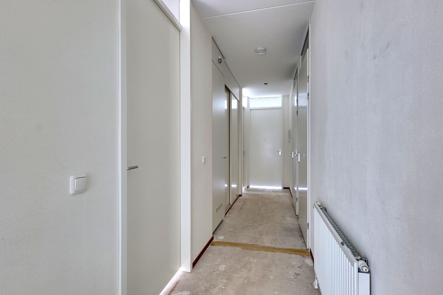 Foto 19 van Churchillplein 96