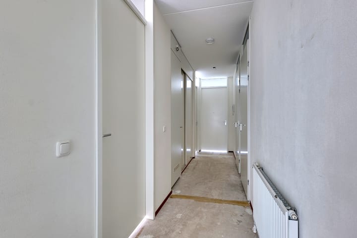 Foto 19 van Churchillplein 96