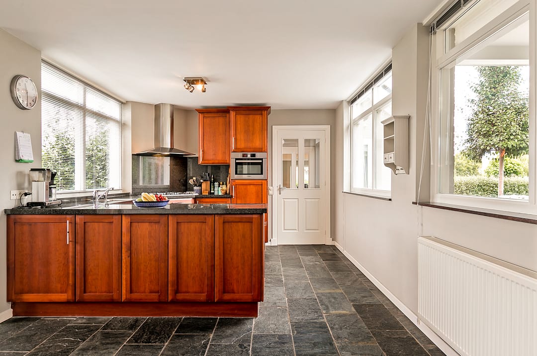 Foto 17 van Peeldijk 2