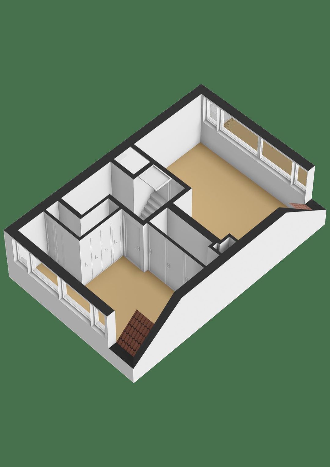 Foto 37 van IJmuiderstraat 43