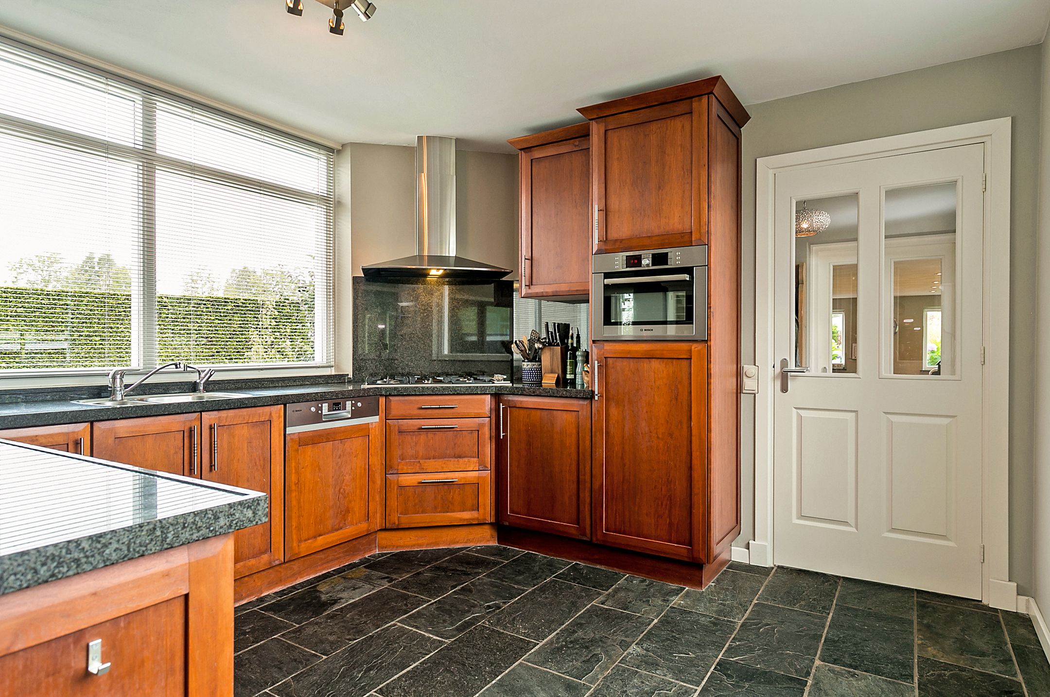 Foto 18 van Peeldijk 2