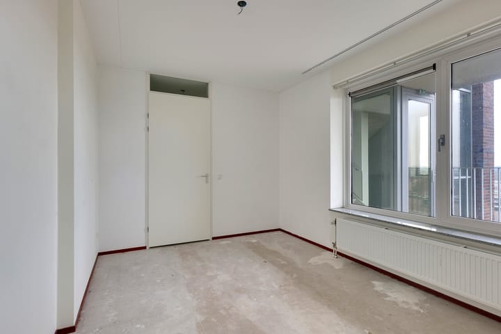 Foto 21 van Churchillplein 96