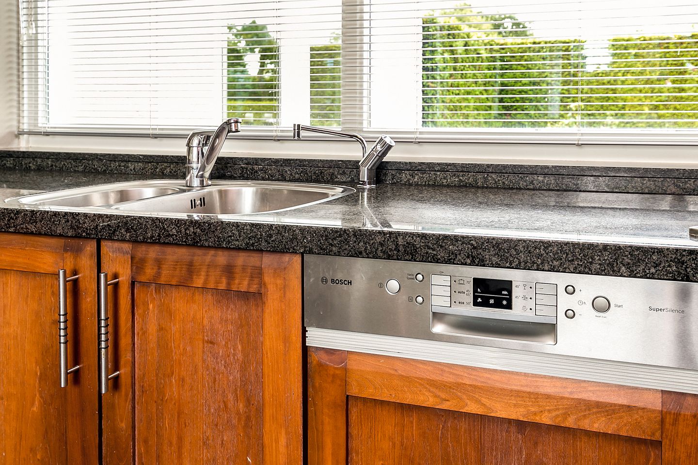 Foto 19 van Peeldijk 2