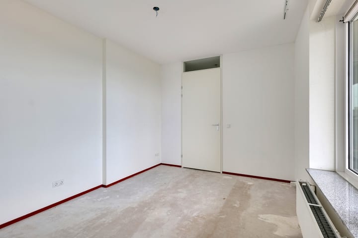 Foto 22 van Churchillplein 96