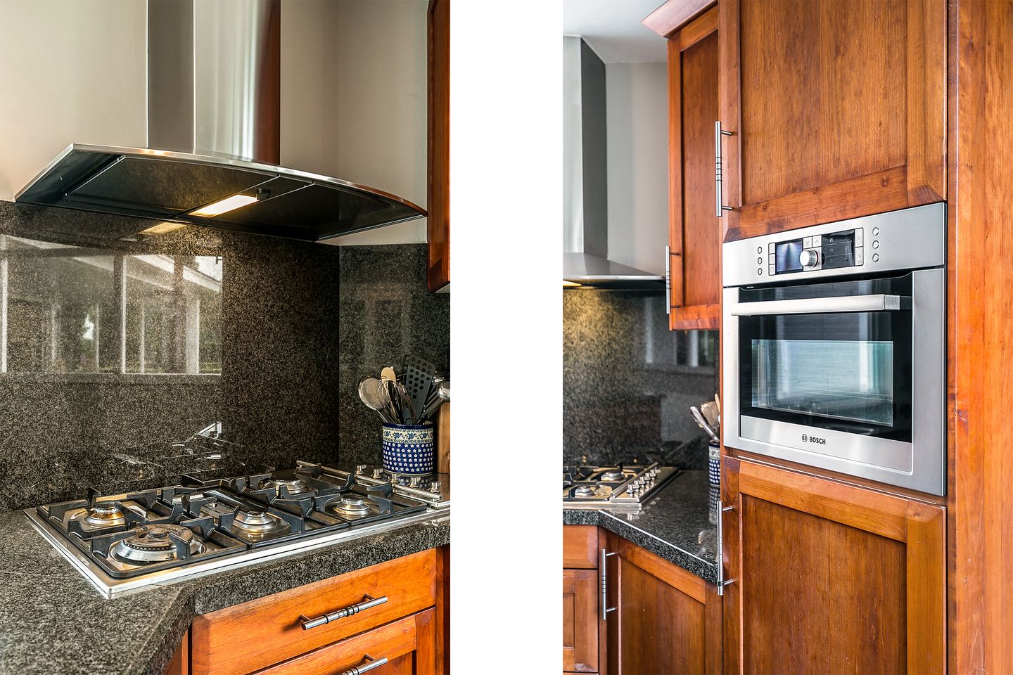 Foto 20 van Peeldijk 2