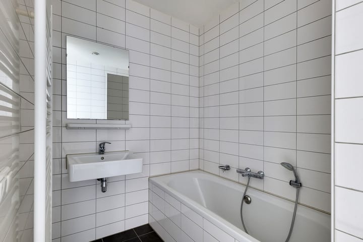 Foto 23 van Churchillplein 96