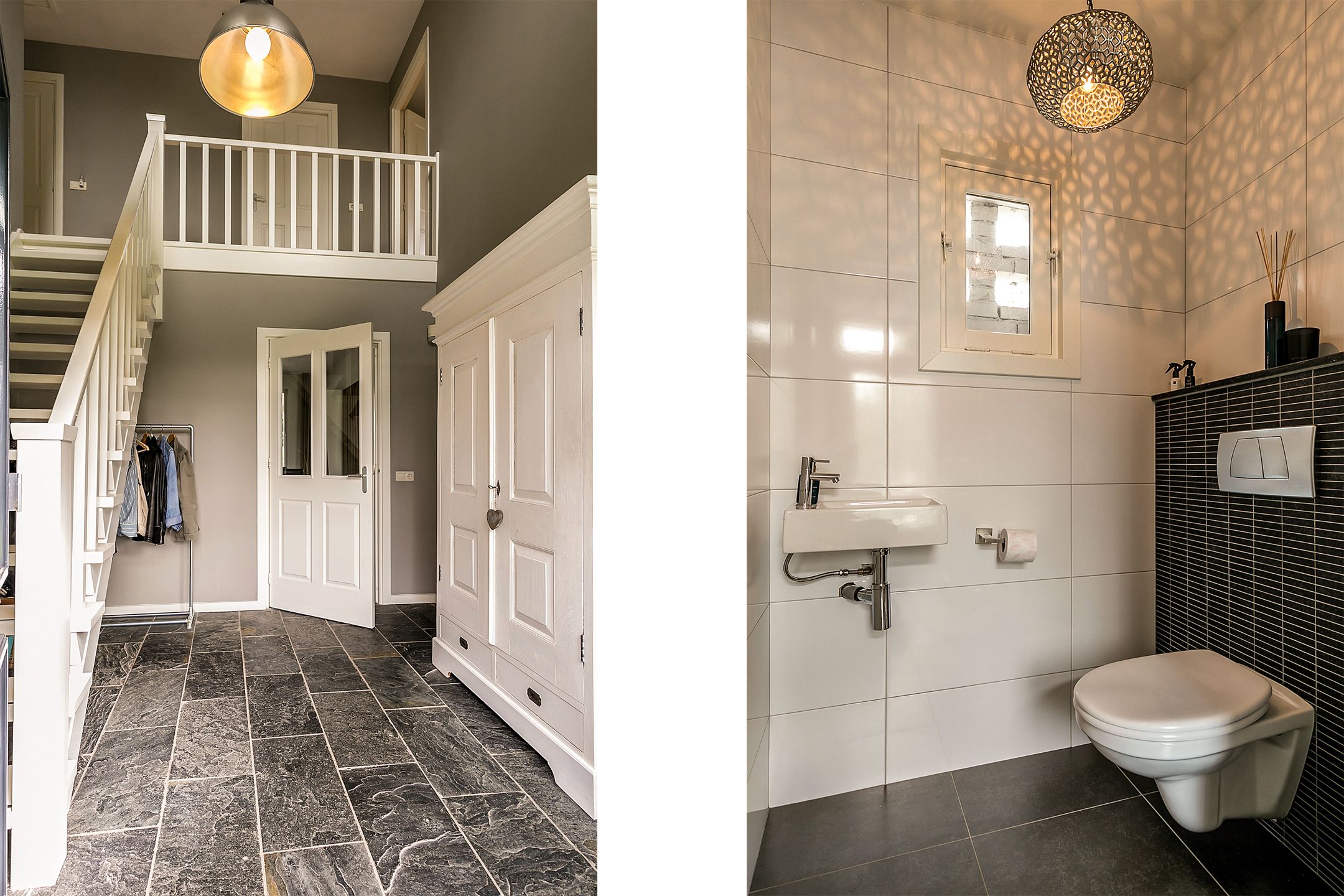 Foto 21 van Peeldijk 2