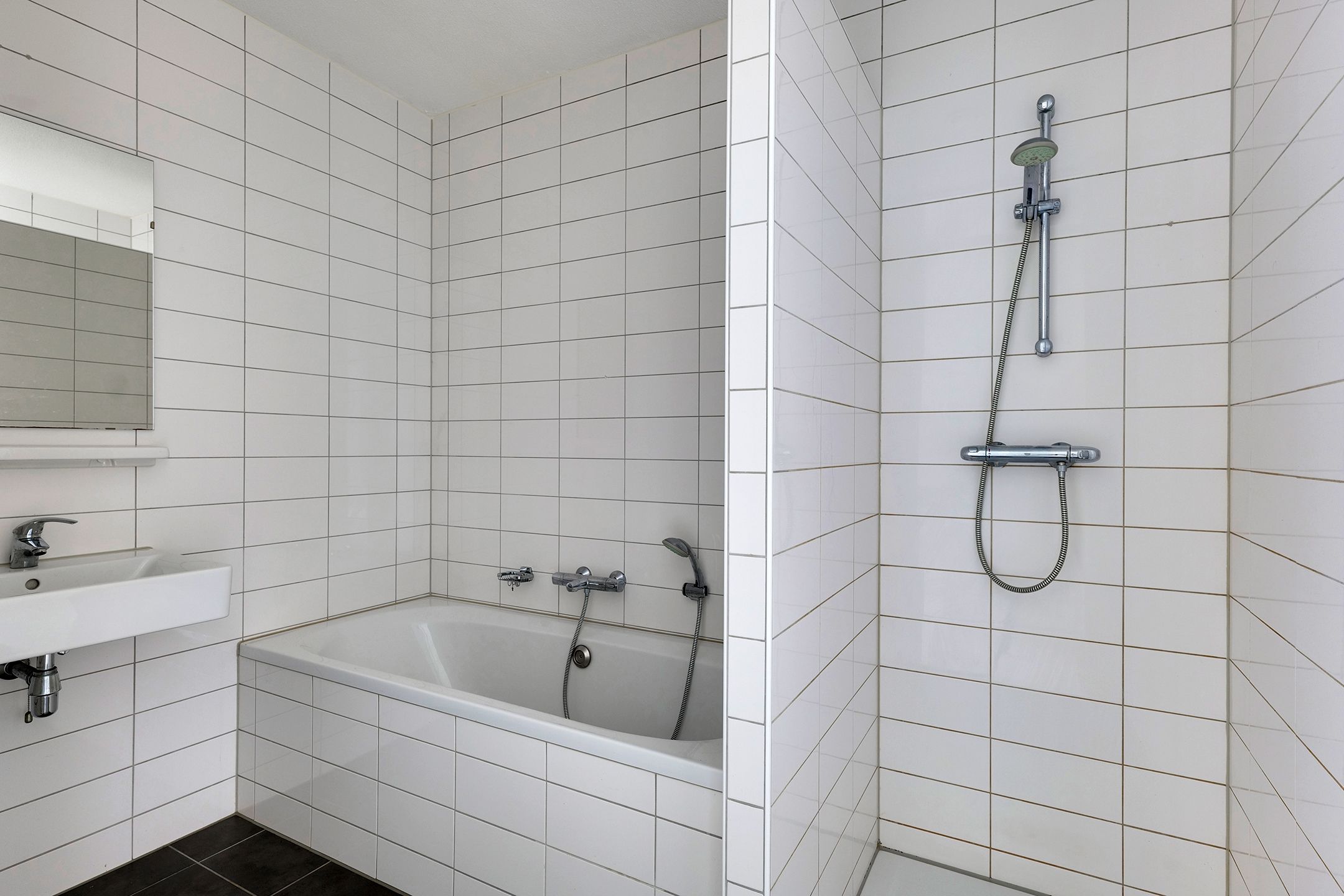 Foto 24 van Churchillplein 96