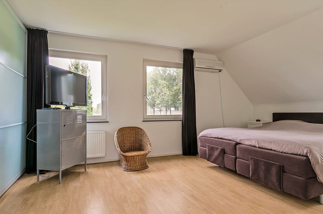 Foto 22 van Peeldijk 2