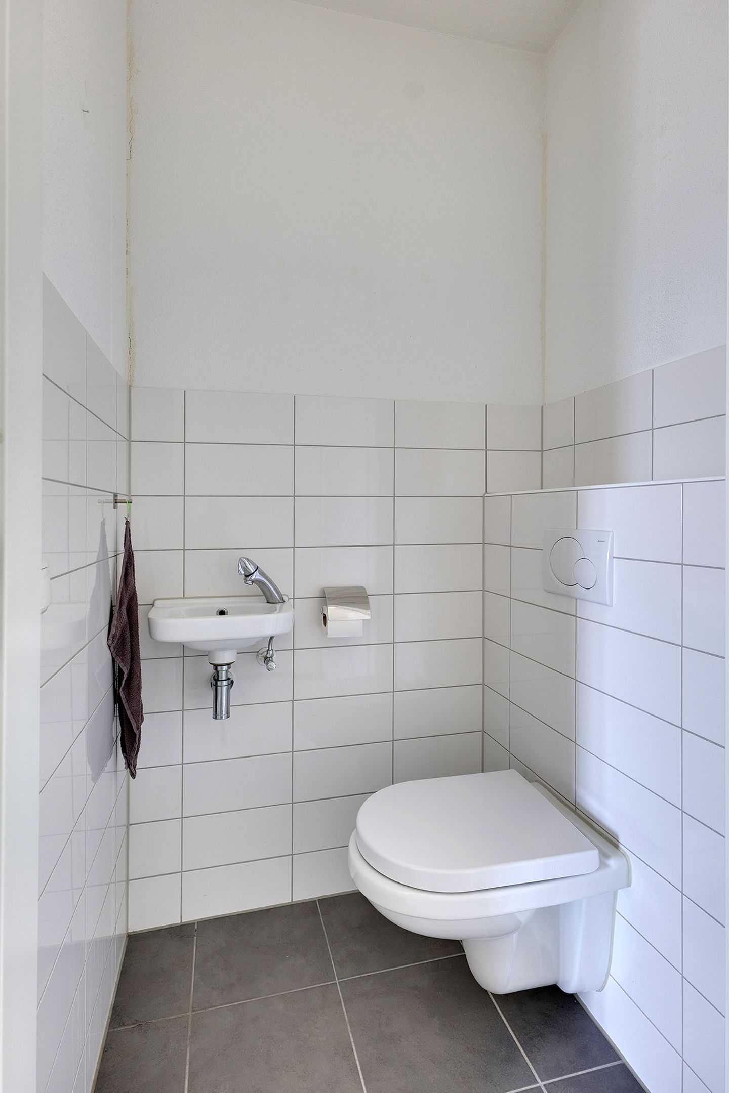 Foto 25 van Churchillplein 96