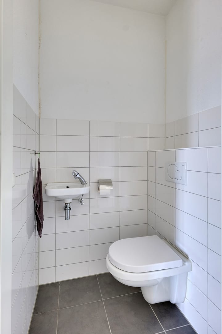 Foto 25 van Churchillplein 96