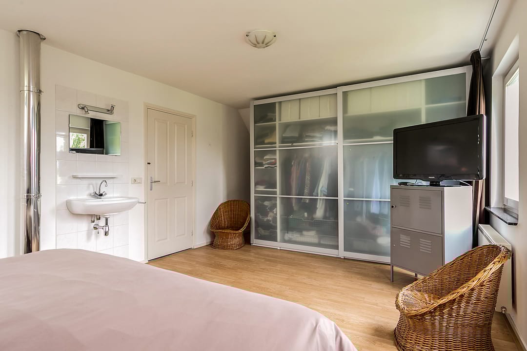 Foto 23 van Peeldijk 2