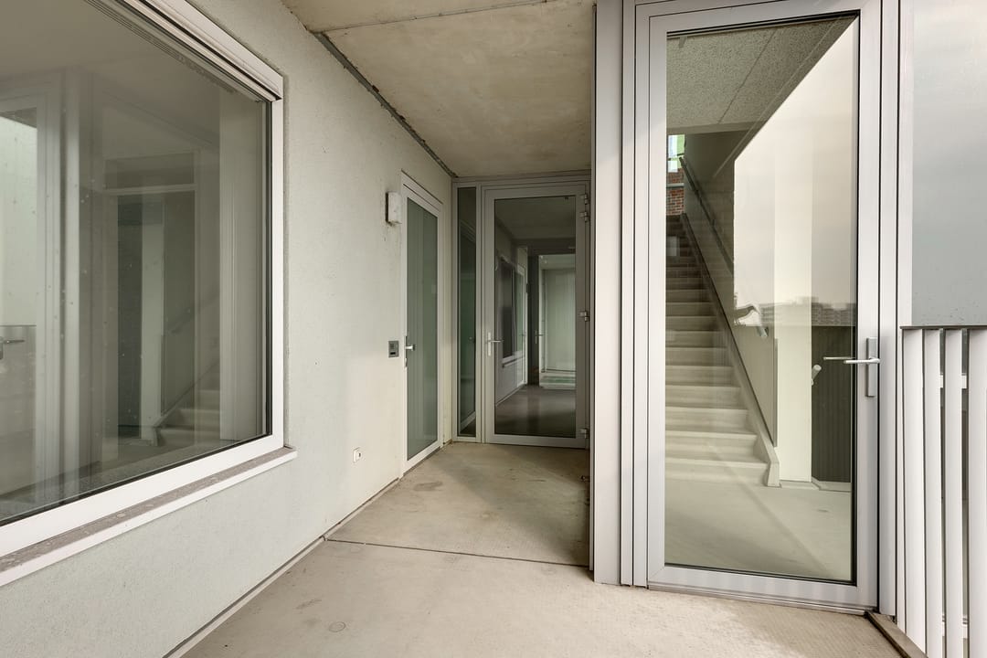 Foto 26 van Churchillplein 96