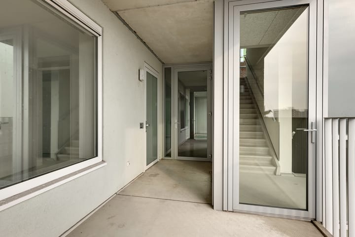 Foto 26 van Churchillplein 96