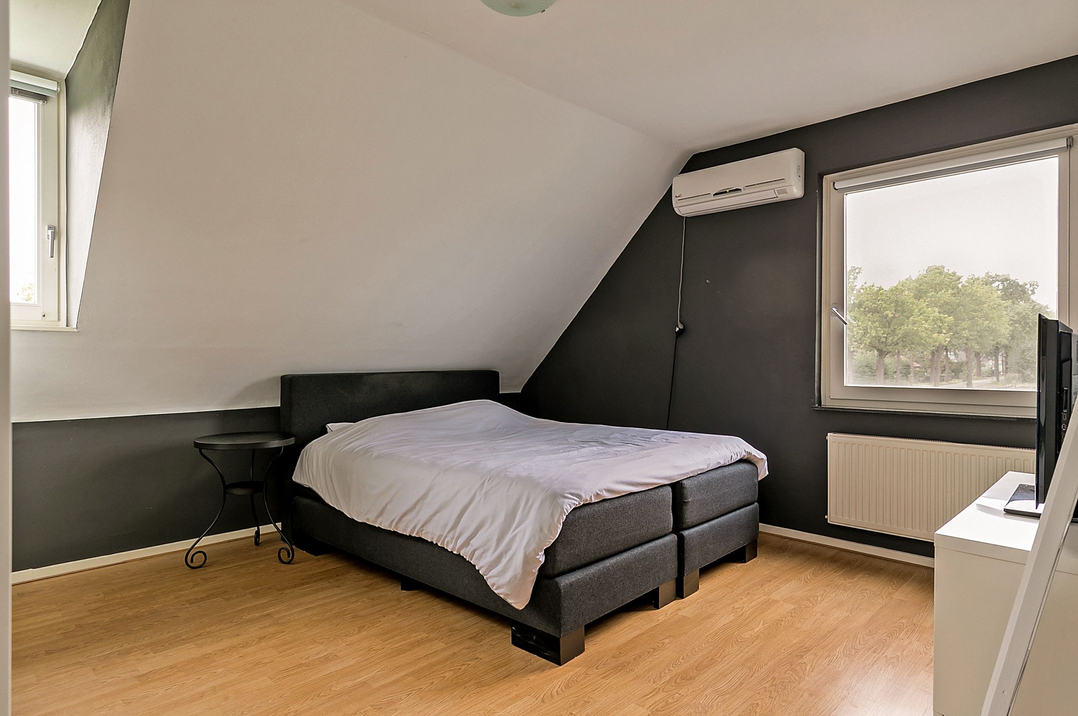 Foto 24 van Peeldijk 2