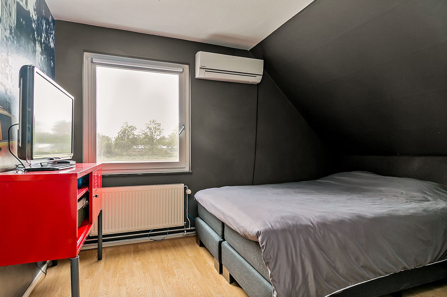 Foto 25 van Peeldijk 2