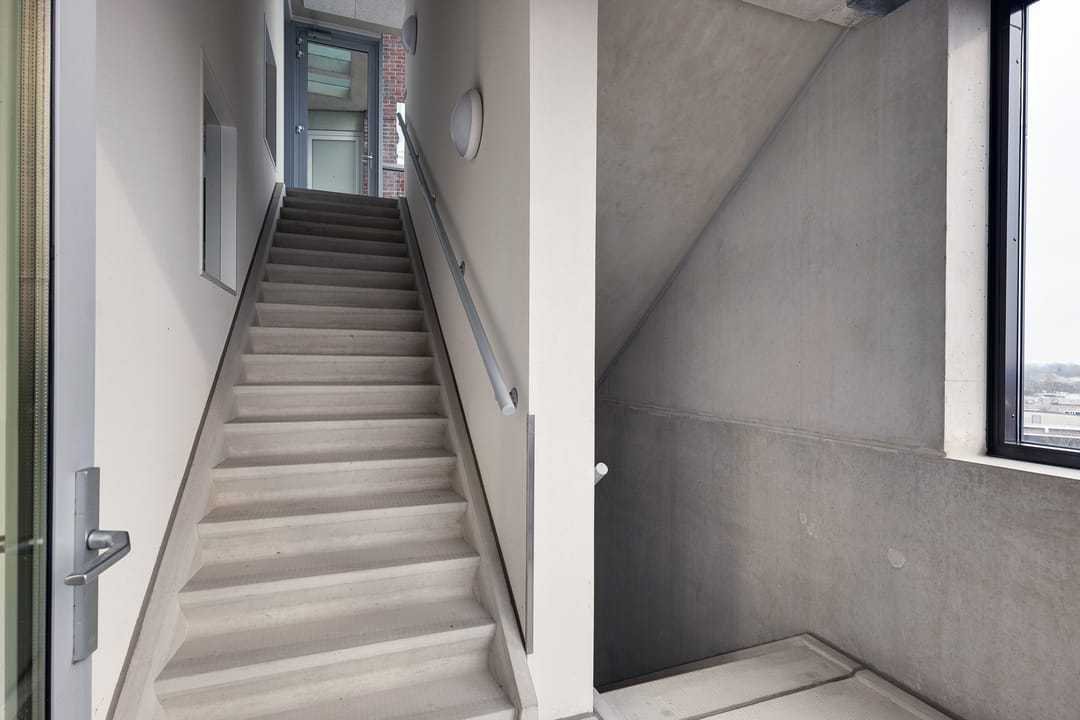 Foto 28 van Churchillplein 96