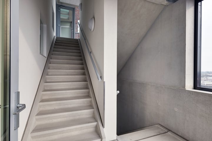 Foto 28 van Churchillplein 96