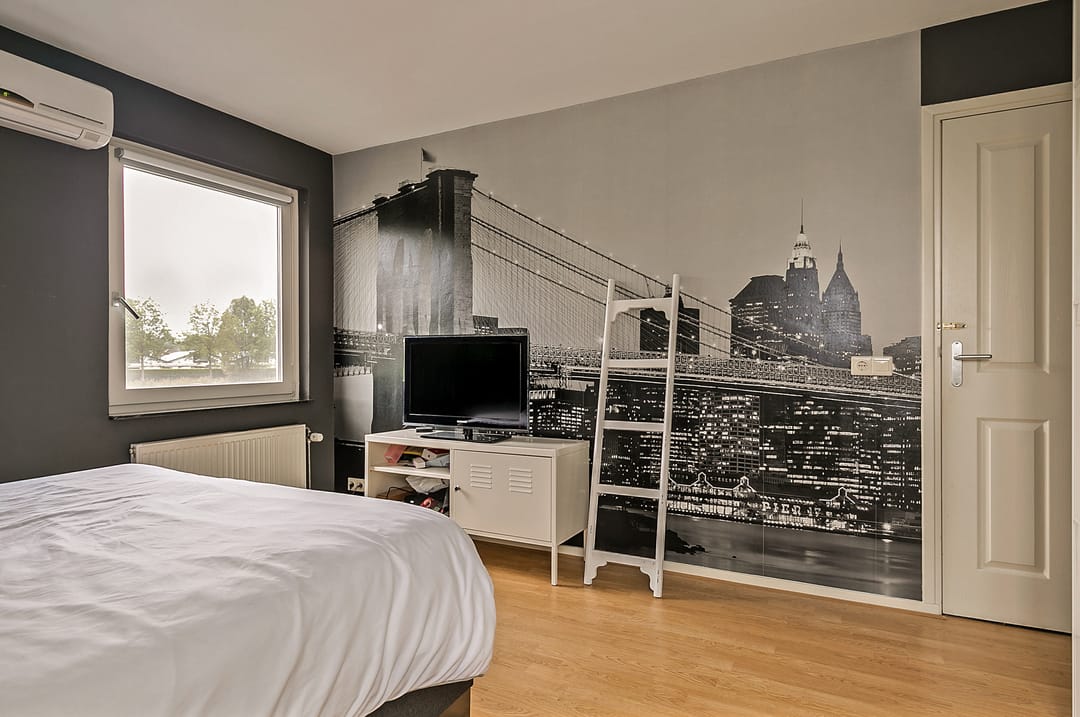 Foto 26 van Peeldijk 2