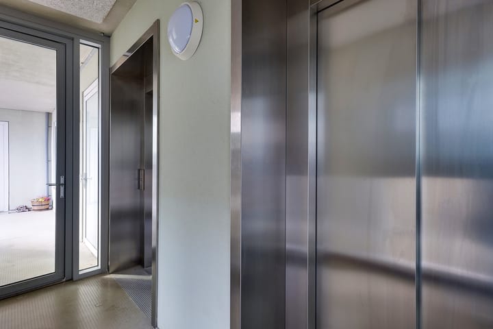 Foto 29 van Churchillplein 96