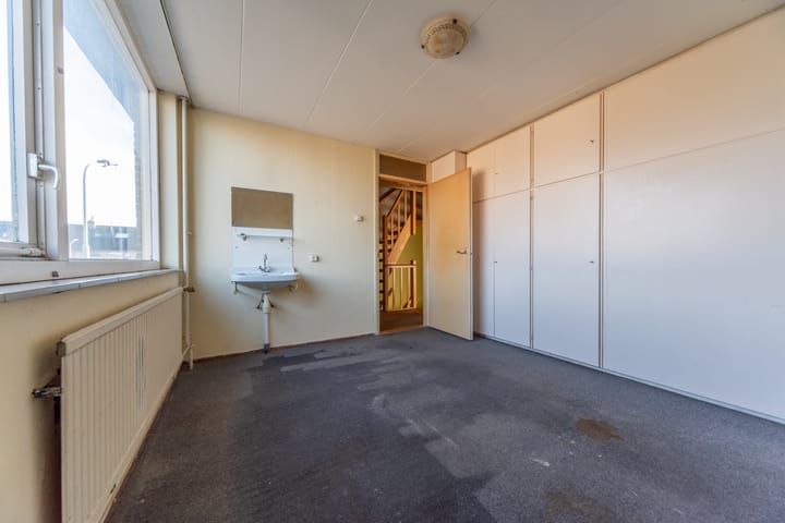 Photo 19 of Tureluurshof 9