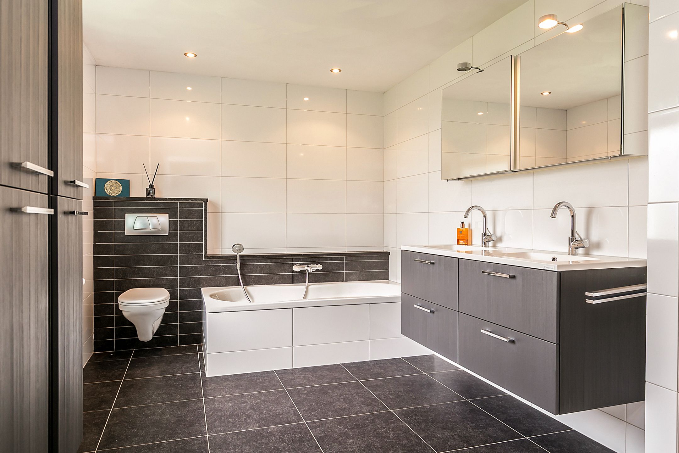 Foto 27 van Peeldijk 2