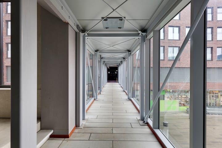 Foto 30 van Churchillplein 96