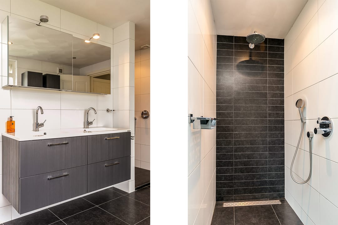 Foto 28 van Peeldijk 2