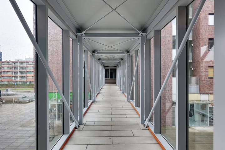 Foto 31 van Churchillplein 96