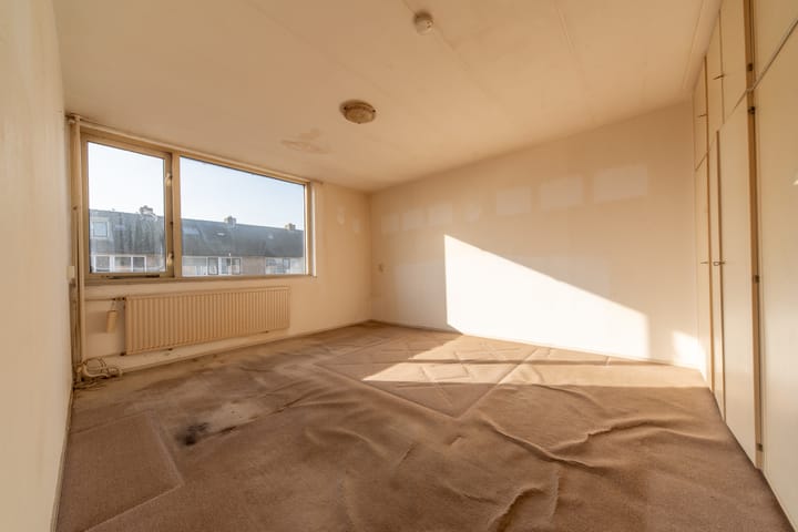 Photo 20 of Tureluurshof 9