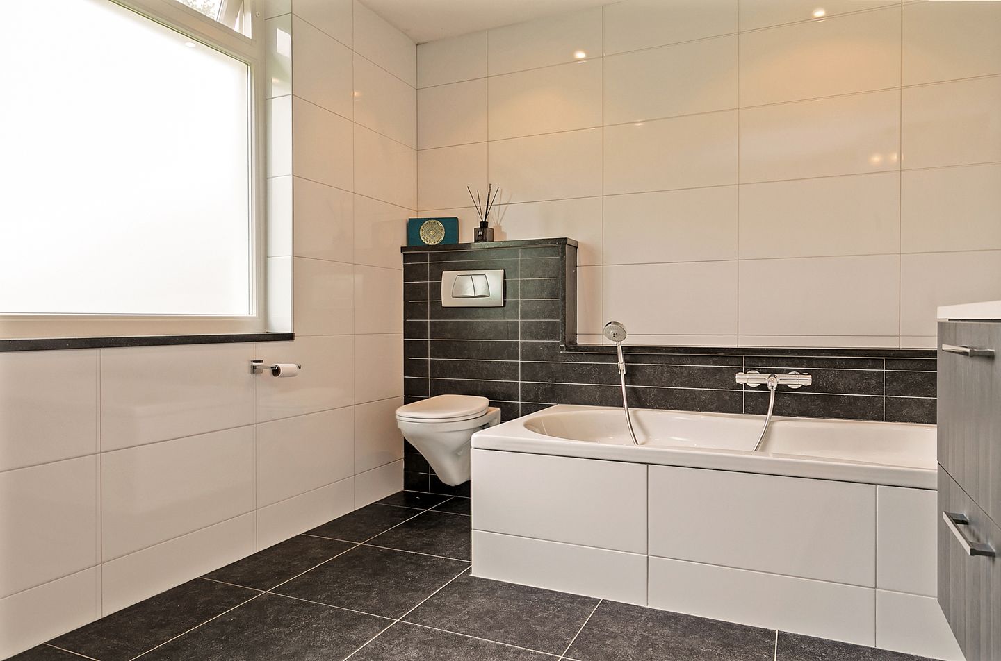 Foto 29 van Peeldijk 2